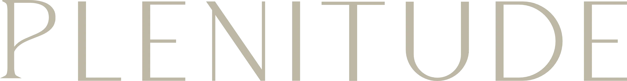 Plenitude Melo Alves