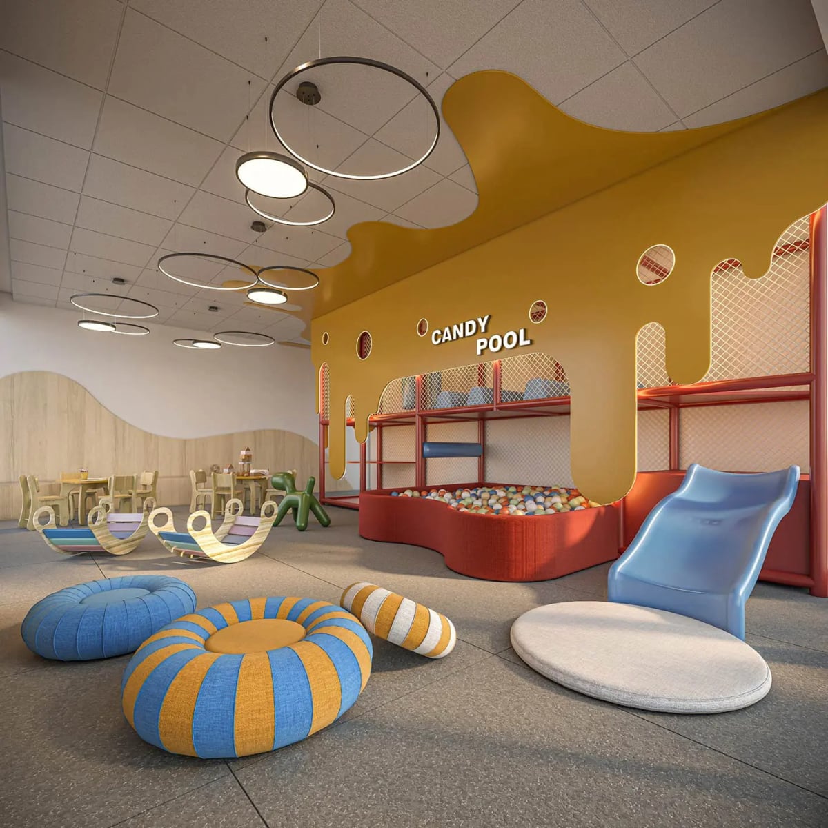 eleva harmonia studio