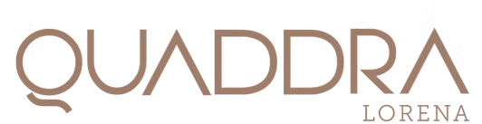 Quaddra Lorena 