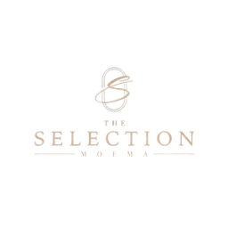 The Selection Moema