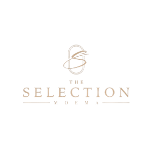The Selection Moema